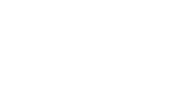 Modèle (retour à l'accueil)